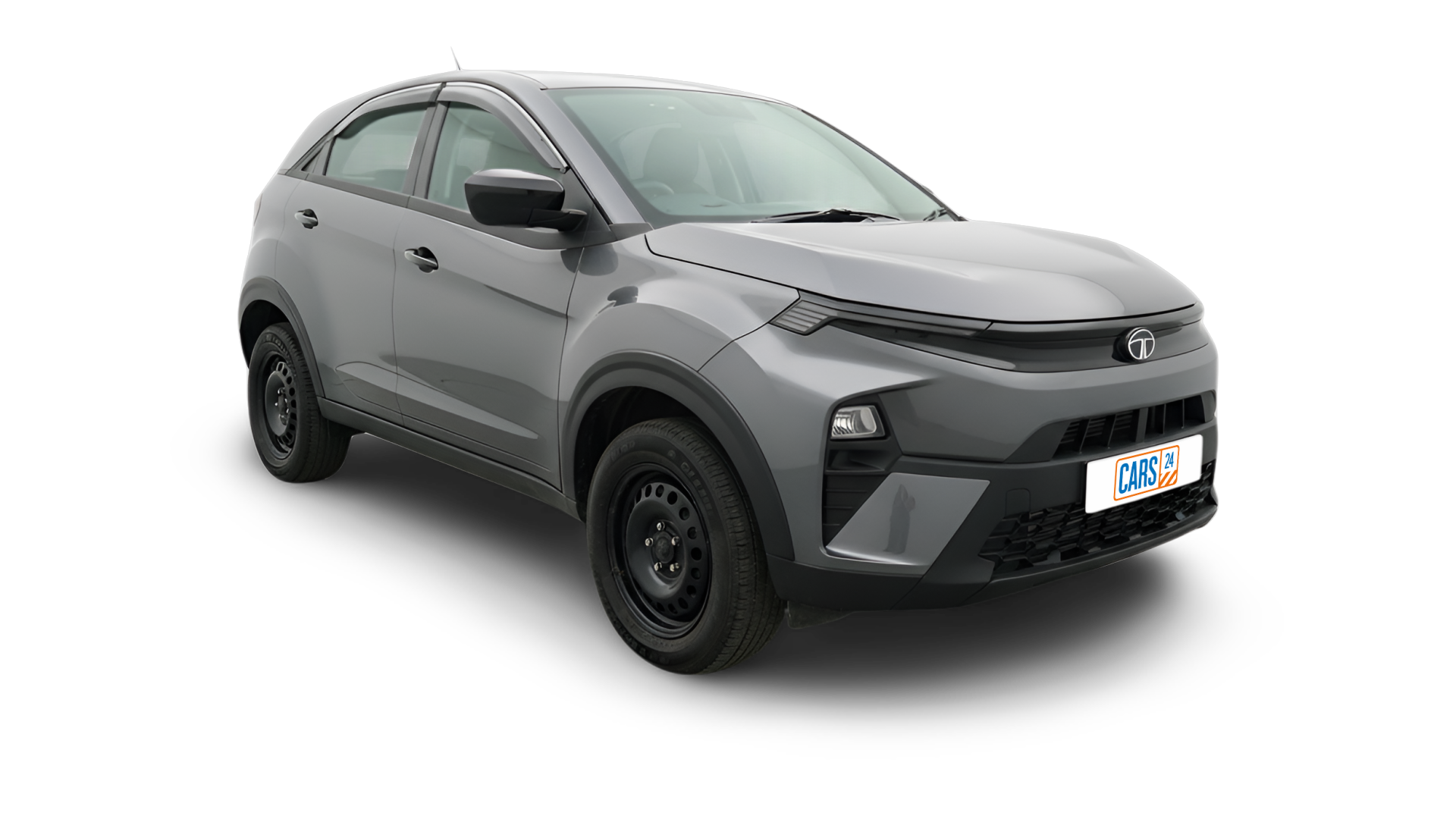 Tata NEXON-img